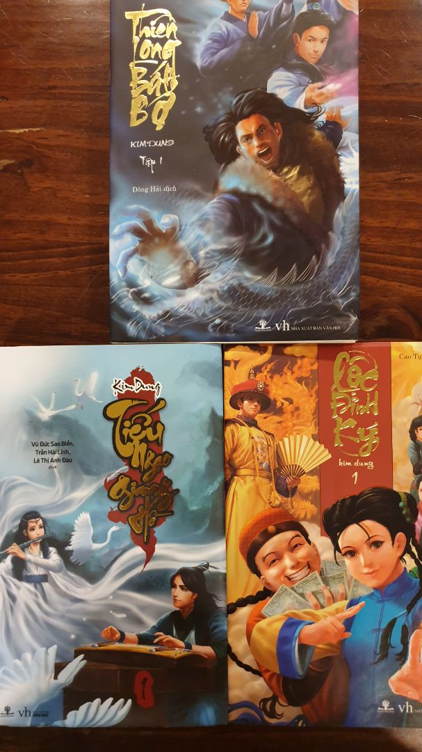 Giao hàng nhanh. giấy mỏng.