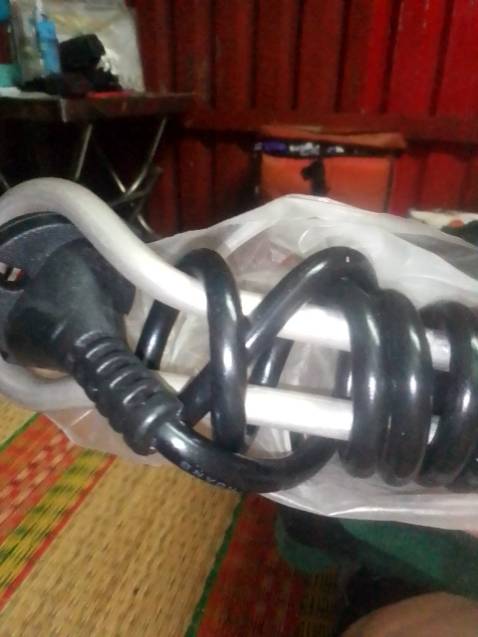 Sản phẩm đạt tiêu chuẩn quốc gia trên thế giới