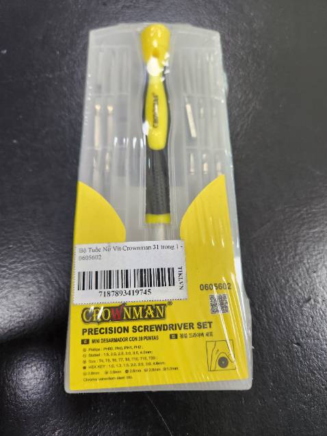 Hàng có vẻ tốt, hít chắc chắn, chưa dùng nhưng cảm nhận tạm thấy ok, tạm 5 sao.