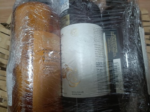 Nhà cocoon đỉnh khỏi bàn ! Giờ chỉ chưa thử serum và kem dưỡng thôi Nhà cocoon đỉnh khỏi bàn ! Giờ chỉ chưa thử serum và kem dưỡng thôi