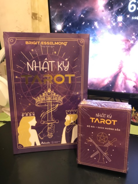 Giao nhanh, bạn đúng như mô tả