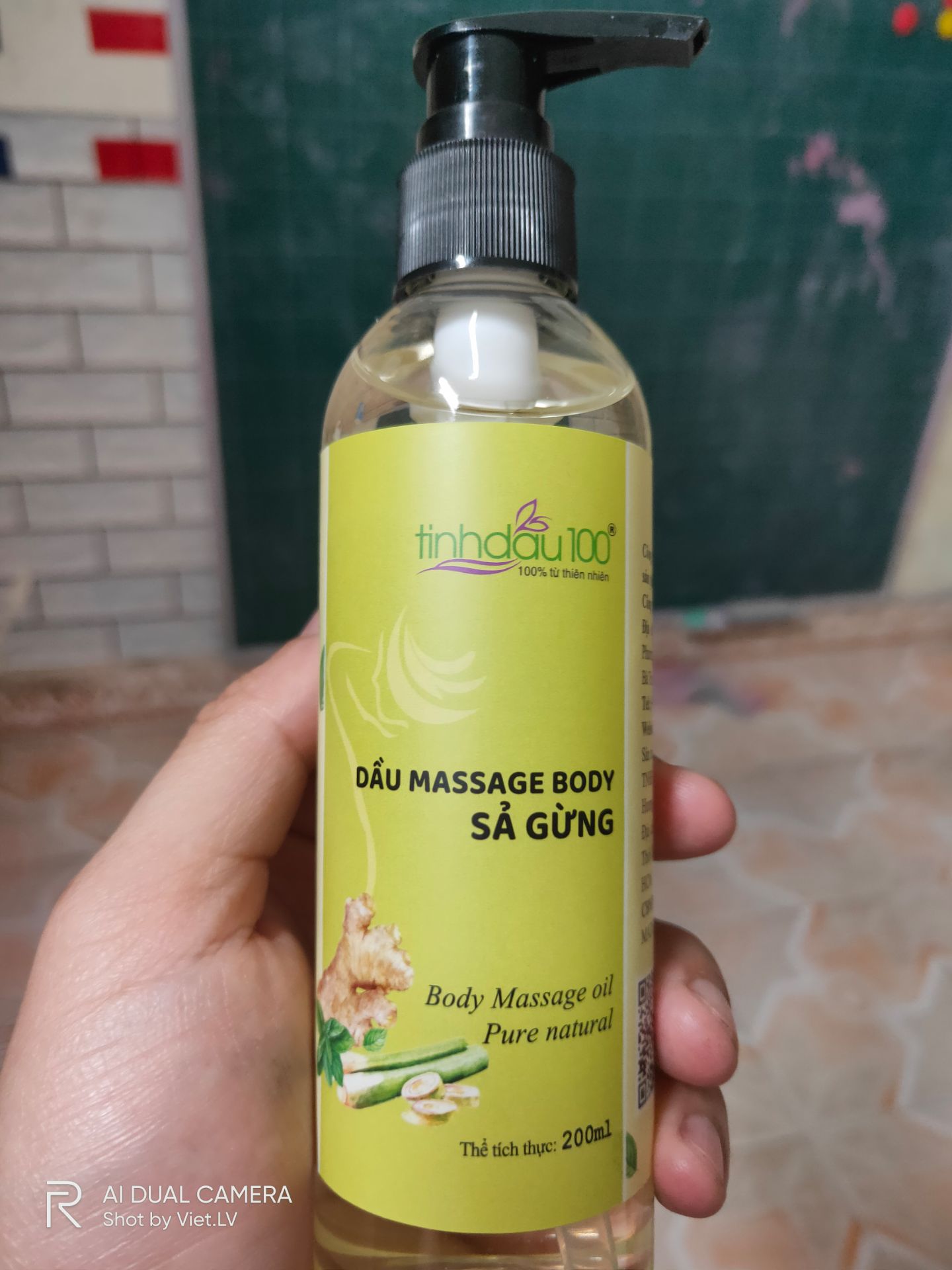 shop hỗ trợ nhiệt tình. mình xài thử cái n ok sẽ  lấy thêm loại 3s shop hỗ trợ nhiệt tình. mình xài thử cái n ok sẽ  lấy thêm loại 3s