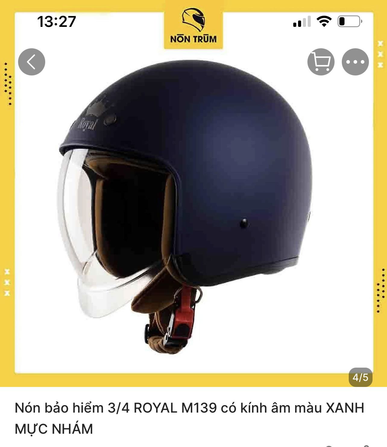 Đã nhận được hàng, shop giao nhanh mình rất hài lòng luôn, cám ơn shop rất nhiều Đã nhận được hàng, shop giao nhanh mình rất hài lòng luôn, cám ơn shop rất nhiều