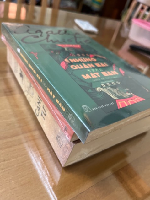 Shop đóng gói cẩn thận và giao nhanh. Sẽ tiếp tục ủng hộ shop ah.