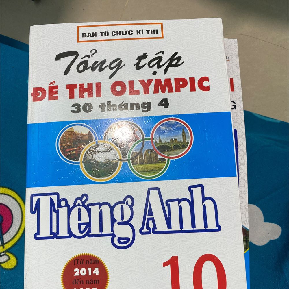 Giao hàng đúng hẹn, hàng chất lượng ưng shop