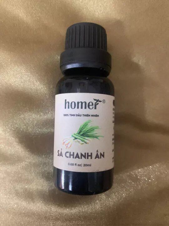 Sản phẩm nguyên vẹn, gói hàng kỹ lưỡng. Đã mua rồi giờ mua thêm nên chất lượng không cần bàn👌👌👌👌👌👌👌👌👌