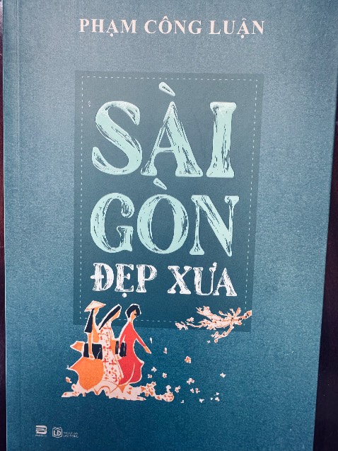 Nội dung hay; in ấn đẹp, hình ảnh rõ. Cám ơn các bạn.