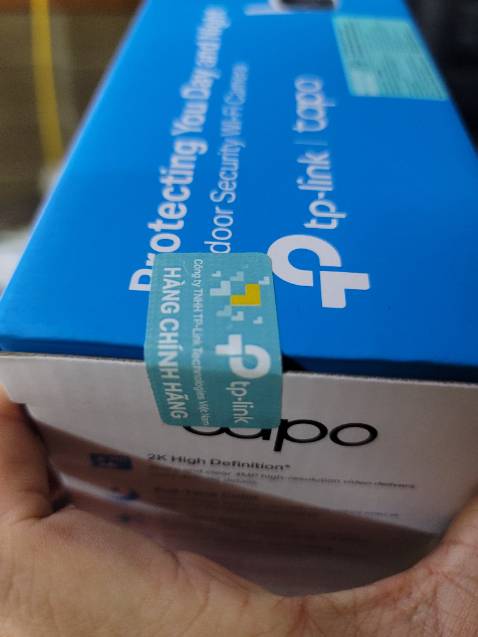 Ưng ý SP. Tuy nhiên mua phải lúc giá chưa giảm, xót tiền. Cũng k muốn trả hàng vì cần dùng. Mình mua giá 2 cái, so với giá khi giảm thì đắt hơn tận 200k mỗi cái. Bù lại đc 270 ấm trà tương đương 90k vậy vẫn lỗ mất 300k. Hơi xót xèng. Lần sau sẽ săn lúc giảm giá. Về quà tặng thì hơi thất vọng. Cuốn sổ bé tí kèm cây bút bị mà dám báo giá hơn 400k.