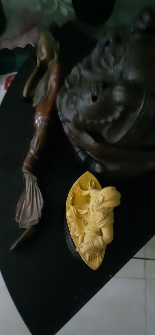 Sản phẩm đẹp trang nhã. Shop phản hồi với KH nhanh. Tiki có nhiều shop kinh doanh đàng hoàng. Sản phẩm đẹp trang nhã. Shop phản hồi với KH nhanh. Tiki có nhiều shop kinh doanh đàng hoàng.