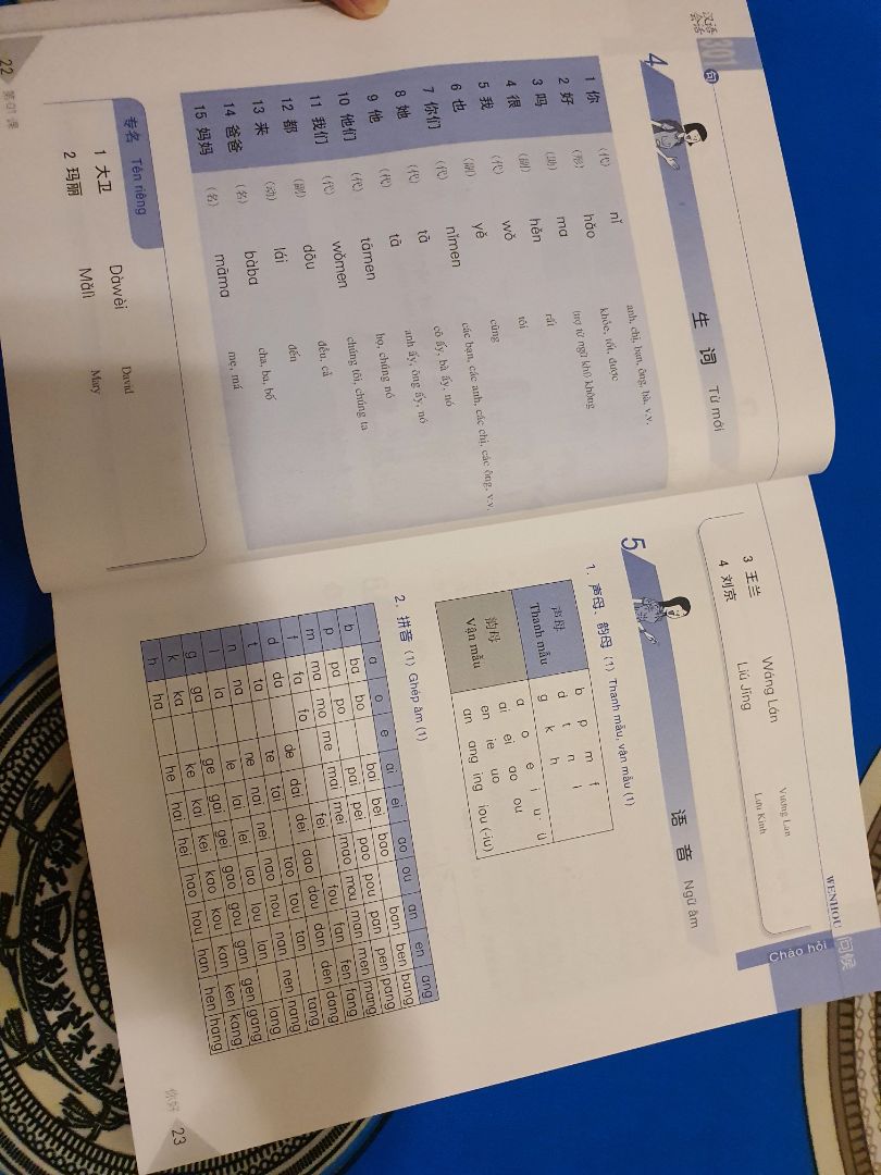 Mua trên tiki nên yên tâm về mặt chính hãng. Đóng gói chắc chắn, sách đẹp và giá hợp lý so vs nhà sách