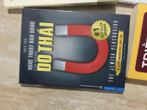 Cảm ơn Shop. Mình sẽ ủng hộ shop nhiều hơn nữa.