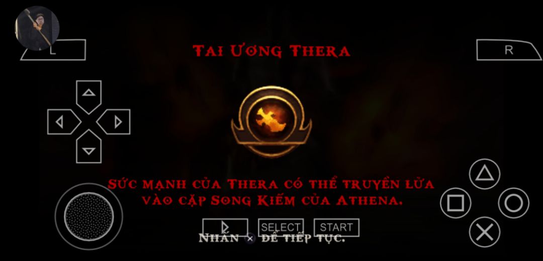 Em gửi anh bản hợp đồng mới với nhiều người đã từng là một trong những ngày đầu tuần sau khi đã có những người bạn của bạn là người đầu tiên thảo luận về các vấn đề về sức khỏe của mình trong khí Chào có thể có thể thao và du lịch sinh thái và các