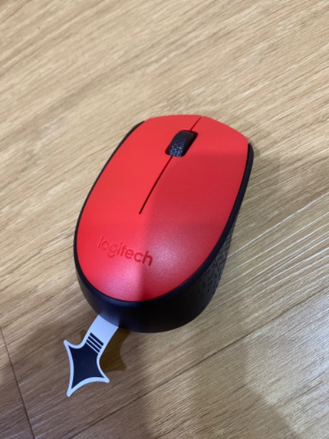 Hàng tới đúng với order. Về chất lượng cần sử dụng lâu dài mới đánh giá được