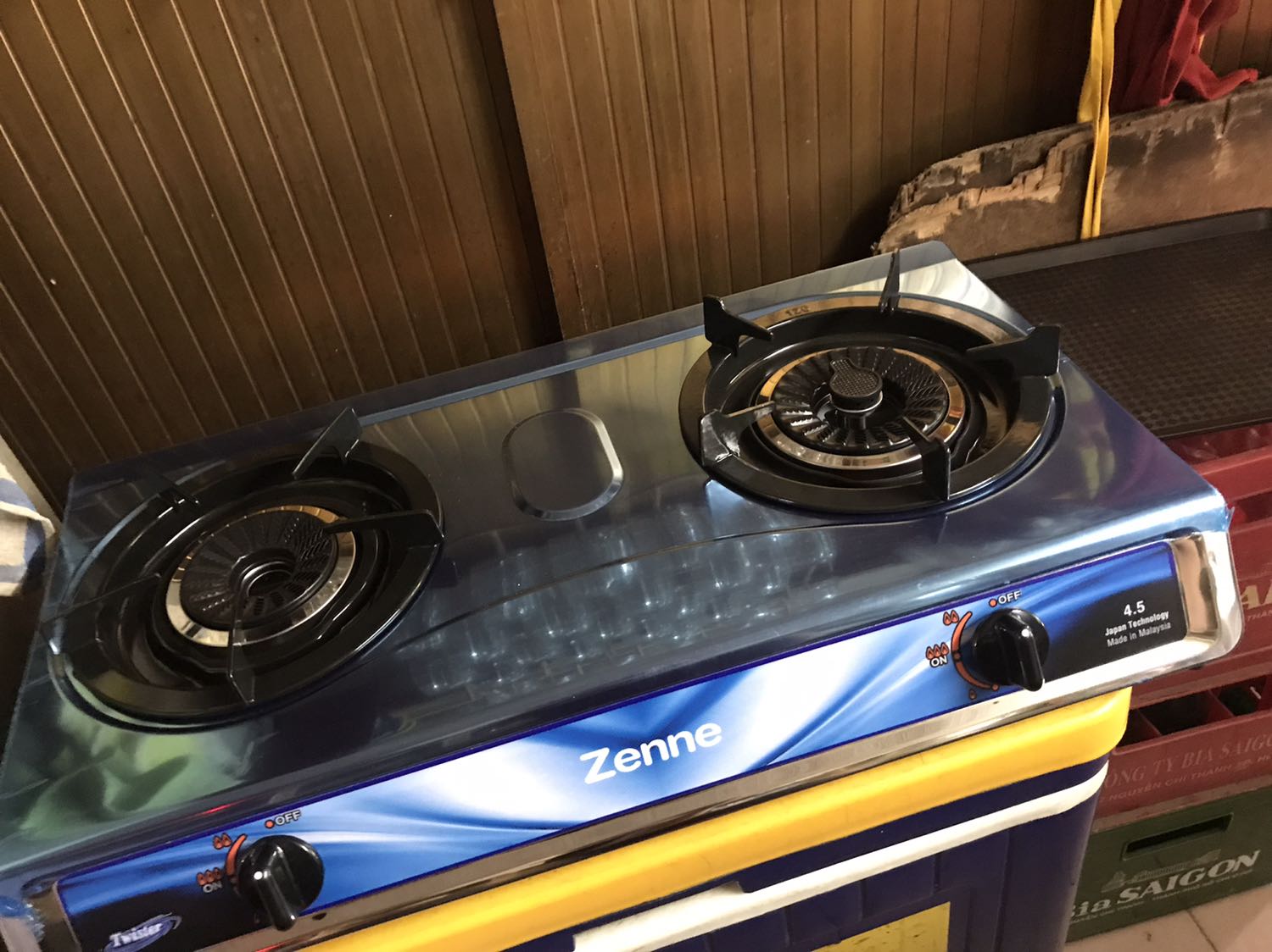 Hàng chất lượng, giao hàng nhanh Hàng chất lượng, giao hàng nhanh