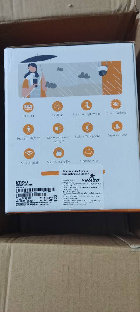 Khá hài lòng. Sẽ ủng hộ shop . Chúc shop luôn dồi dào sức khỏe để phục vụ được nhiều người hơn nữa.