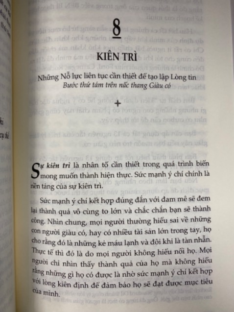 giao nhanh. hàng như hình.