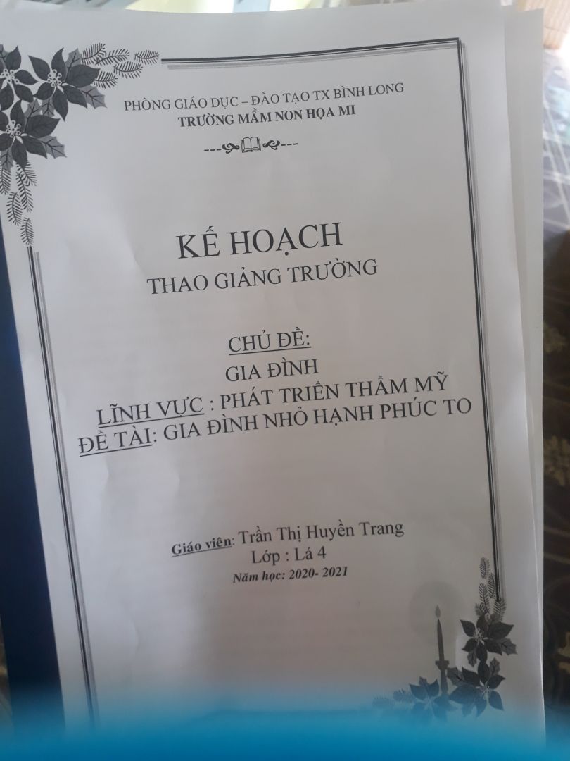Theo ông Trần Ngọc Thái Sơn, nhà sáng lập kiêm Giám đốc điều hành Tiki, giá trị cốt lõi ‘Vì khách hàng’ chính là động lực để Tiki nghiên cứu và thực hiện các dịch vụ giúp tối đa hóa trải nghiệm cho khách hàng. Thế nhưng, TiKi hiện đang đi ngược lại quyền lợi của khách hàng khiến khách hàng có thể quay lưng bất kỳ lúc nào nếu như tình trạng này vẫn tiếp tục diễn ra? Tạo khuyến mãi ảo đến khi khách đặt thì hủy đơn, Tiki đang *** đảo lòng tin khách hàng trắng trợn