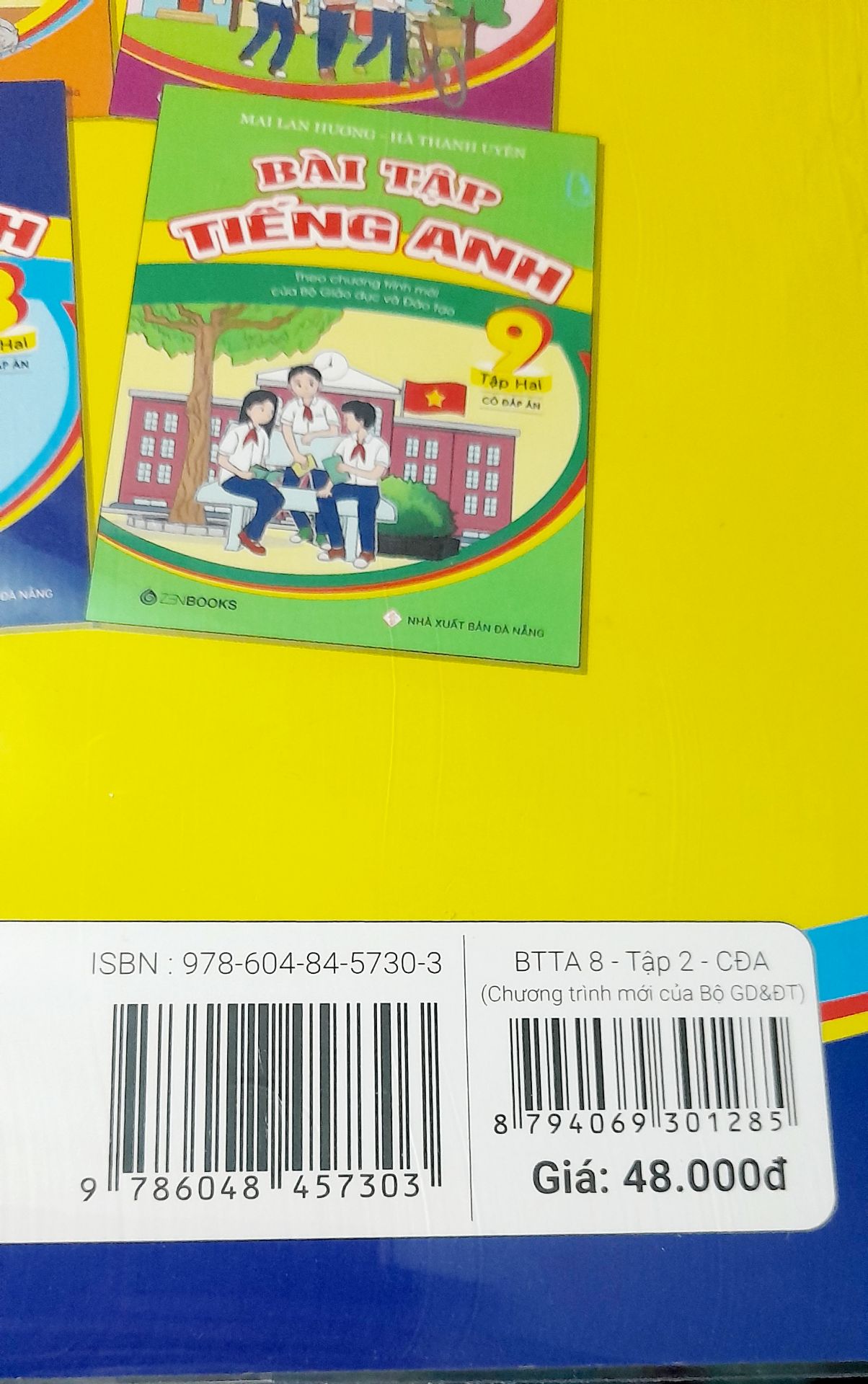 Giao nhanh hơn thời gian dự kiến, mới đặt hôm thứ 5 mà thứ 7 đã giao rồi 🥰