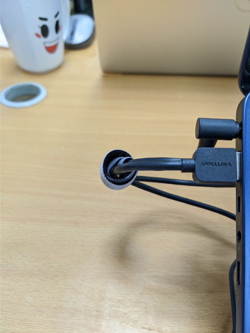 Xài rất tốt. 🤣