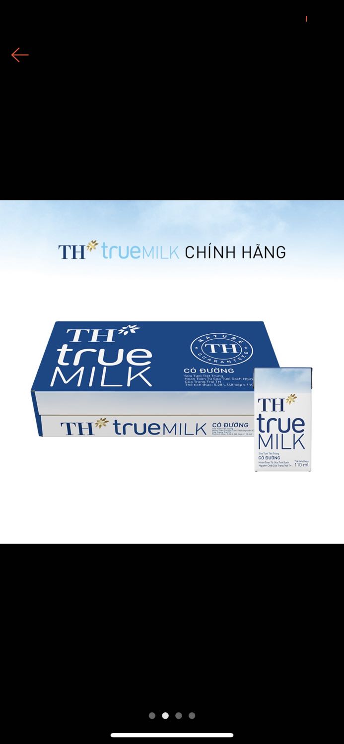 Giao hàng nhanh, đóng gói cẩn thận, giá sale tốt