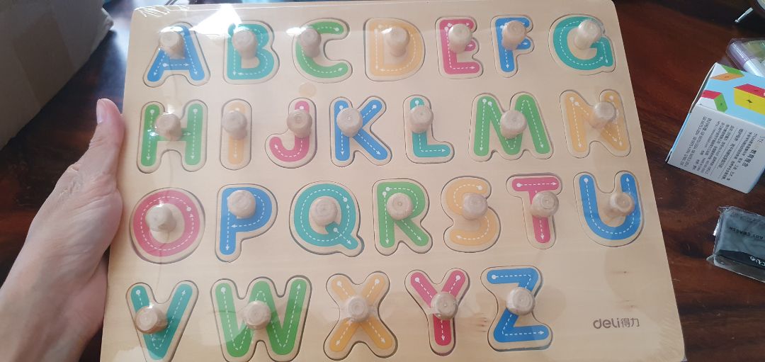 Sản phẩm chất lượng
Đóng gói cẩn thận
Thời gian giao hàng hợp lý