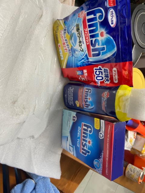 Cực kỳ hài lòng, hàng đóng gói cẩn thận, giao hàng nhanh