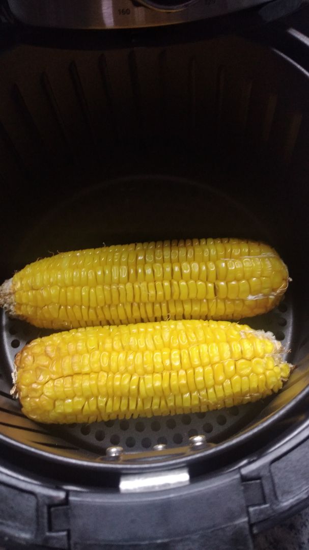 Giao hàng cực nhanh trên mức tưởng tưởng trong mùa dịch này, chỉ 3 ngày từ SG đến AG, sản phẩm ok, thương hiệu Nhật sản xuất tại Trung Quốc.