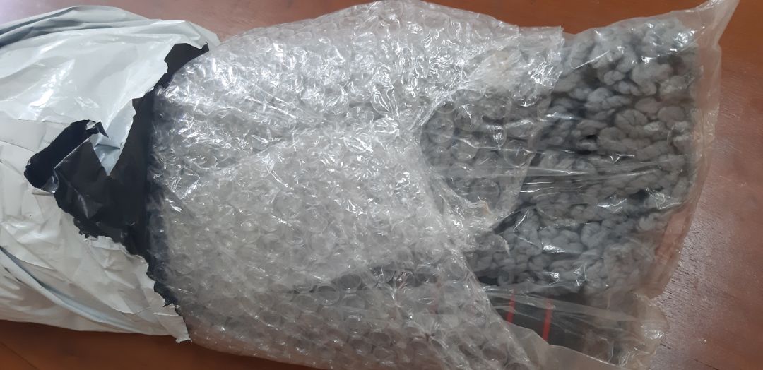 Giao hàng nhanh, sp tốt. 5*