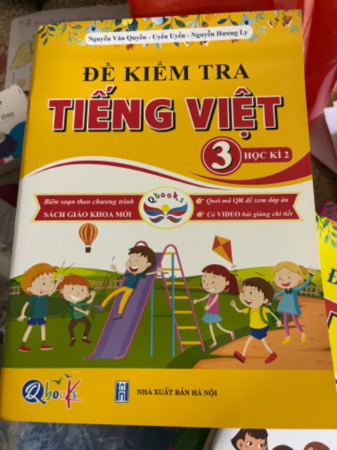 Sp k đúng như mình đã chọn