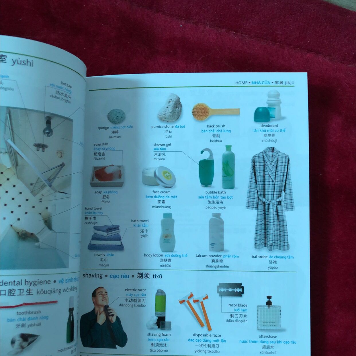 Giao hàng nhanh đóng gói cẩn thận, nhưng không có quà tặng nhé ,hehe.