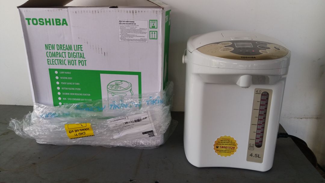 sản phẩm đúng như hình, đang *** chờ time trả lời. Giao hàng nhanh đến giật mình.