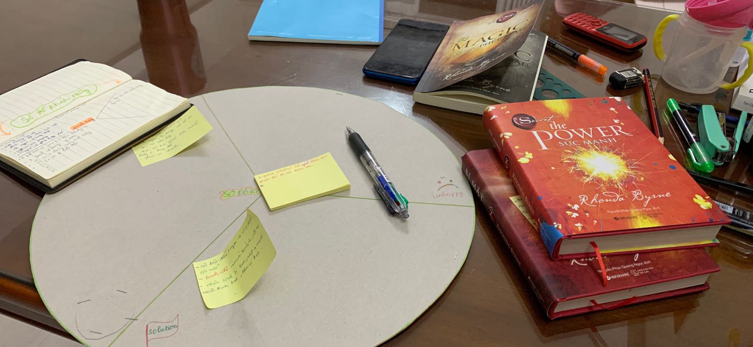 Mình dễ tính lắm, chỉ cần biết sách nội dung ntn thôi, còn m ko soi như nhiều a chị khác.
Mình vào đây chỉ để nói cảm ơn shop đã đóng gói và tặng bút cho mình.
Chúc shop ngày càng đôg khách ?