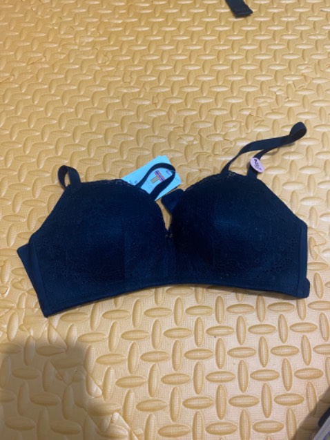 Đặt 3 lần mới vừa size, có lần gửi nhầm size, hic