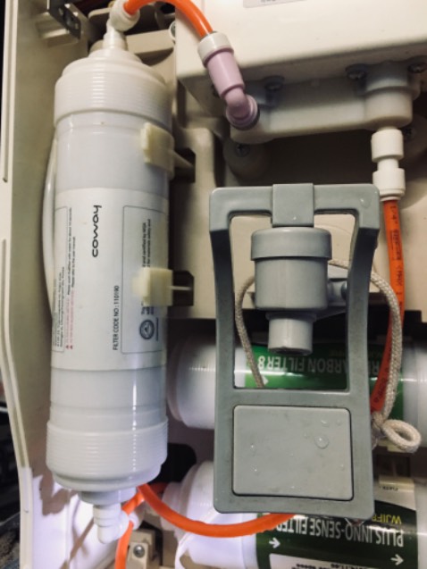 Râu ông nọ cắn cằm bà kia nhưng lắp vẫn vừa ổ và hoạt động bình thường