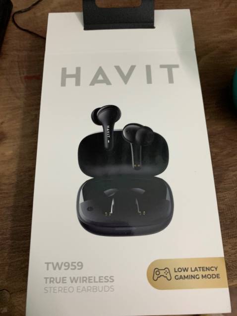 Sản phẩm giống mô tả. Mới nhận hàng nên chưa biết thế nào nhưng sơ qua và xài thử qua thì thấy ok. Sẽ đánh giá thêm trong quá trình sử dụng