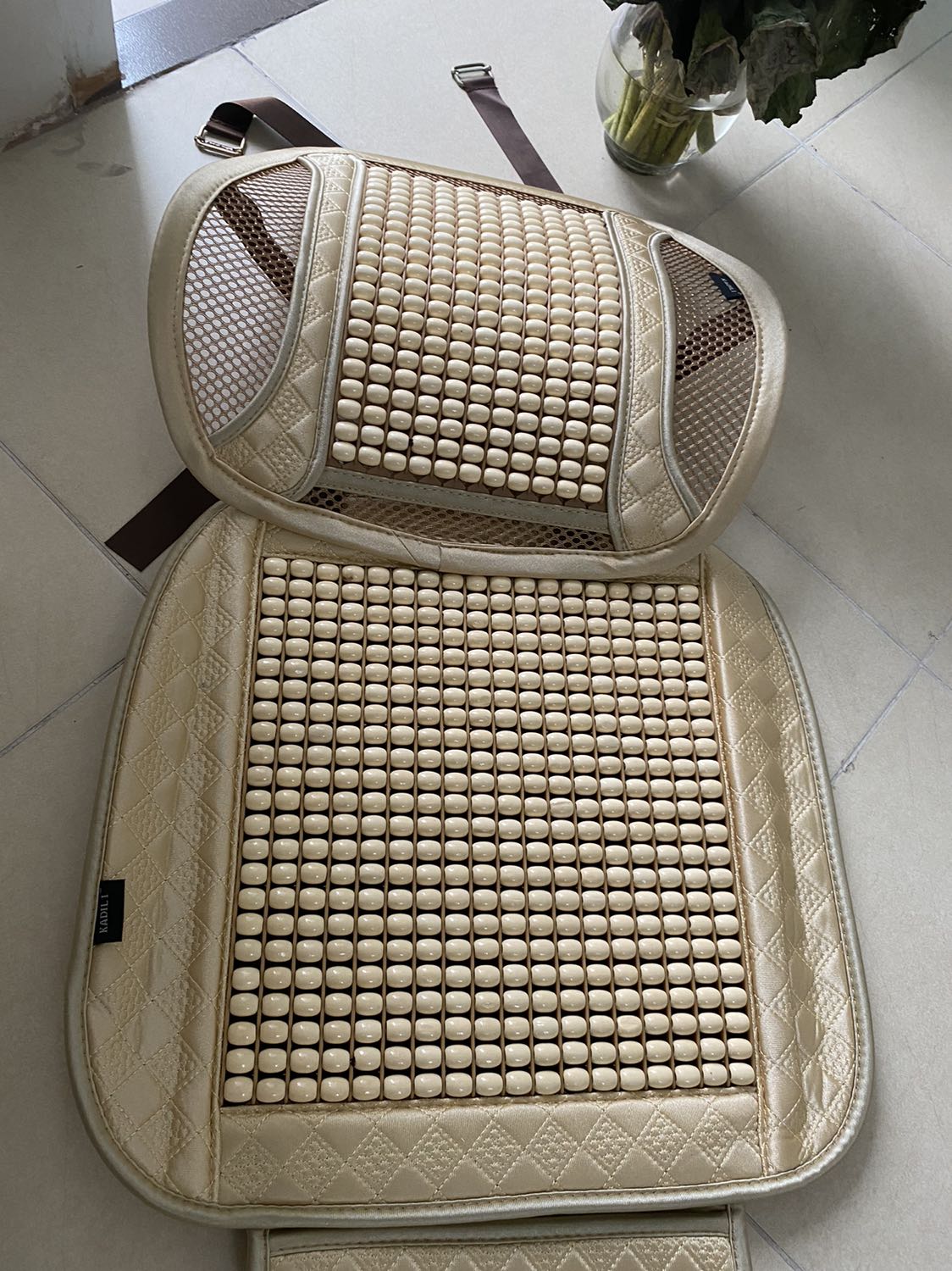 Hàng nhận đúng mô tả. Giao nhanh hơn mình tưởng