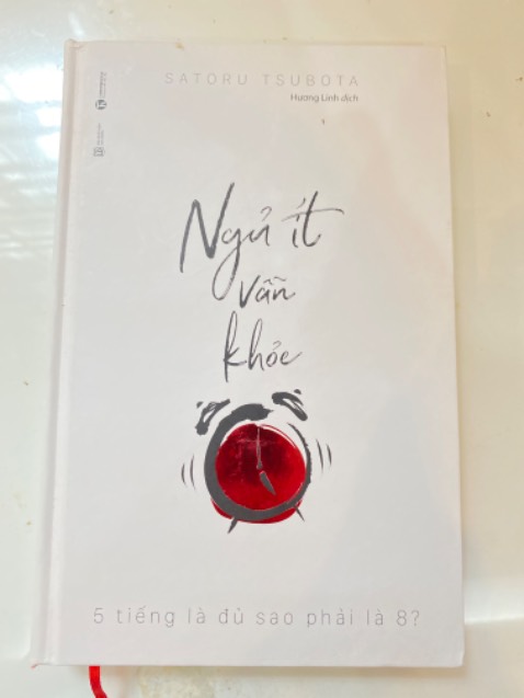 Giao hàng nhanh, sp đúng với mô tả, in chữ rõ ràng,nên mua.