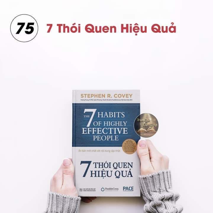Sách luật hấp dẫn sẽ cho b biết một số sự vi diệu của khoa học của tâm lí đến vấn đề mà b đang gặp phải 
Chúc b may mắn