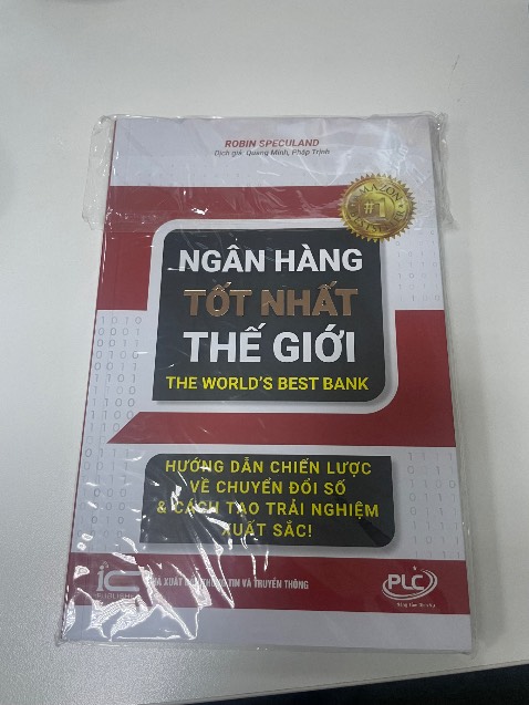 nhiều chương nhưng ít trang, nên đọc thử trước khi mua