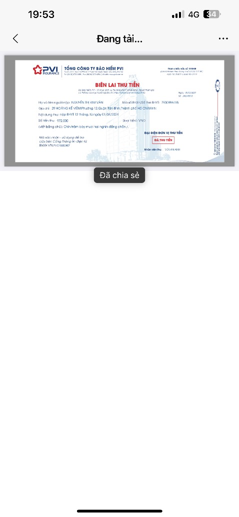 Tiêu đề ghi rõ ràng là tặng kèm củ sạc, nhưng giao không có củ sạc, mình có nhặn tin hỏi thì shop trả lời tiêu đề chỉ ghi vậy thôi chứ không có tặng, nếu không tặng thì đừng ghi