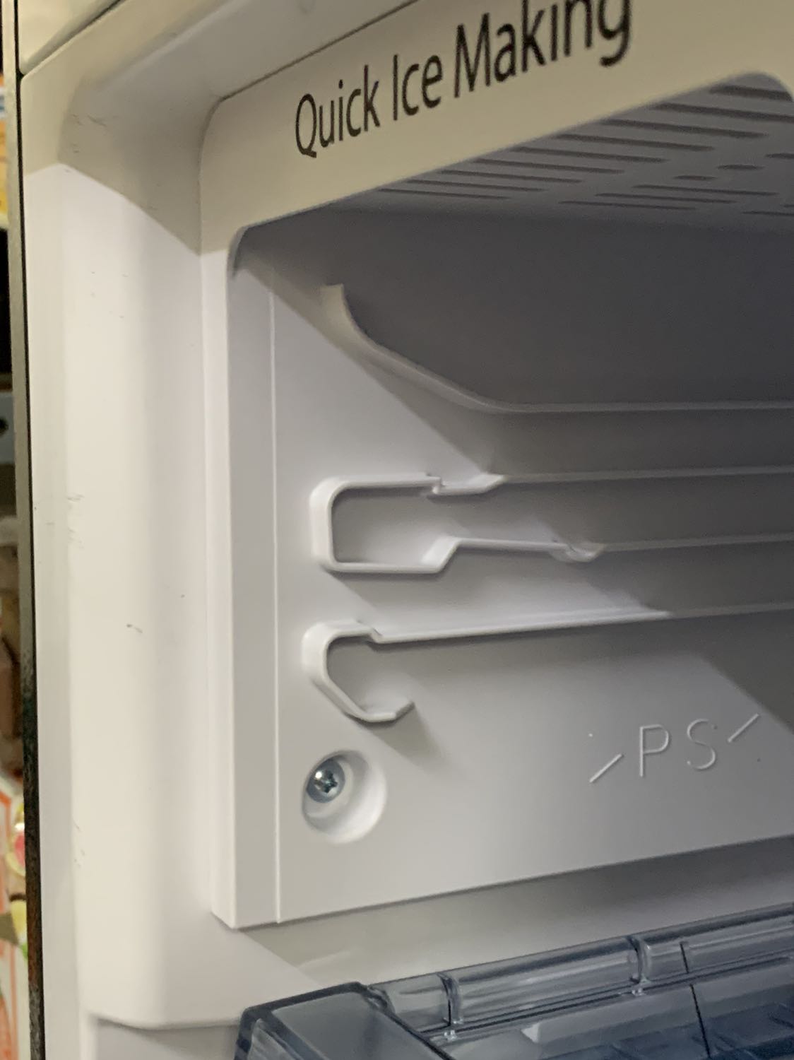 Giao hàng sửa chữa, đề nghị tiki giao hàng nới