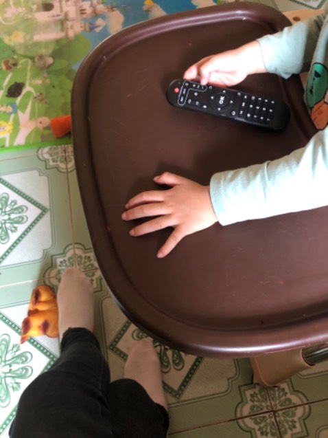 Dùng thích lắm ạ. Giá lại tốt, đóng gói và vận chuyển ok