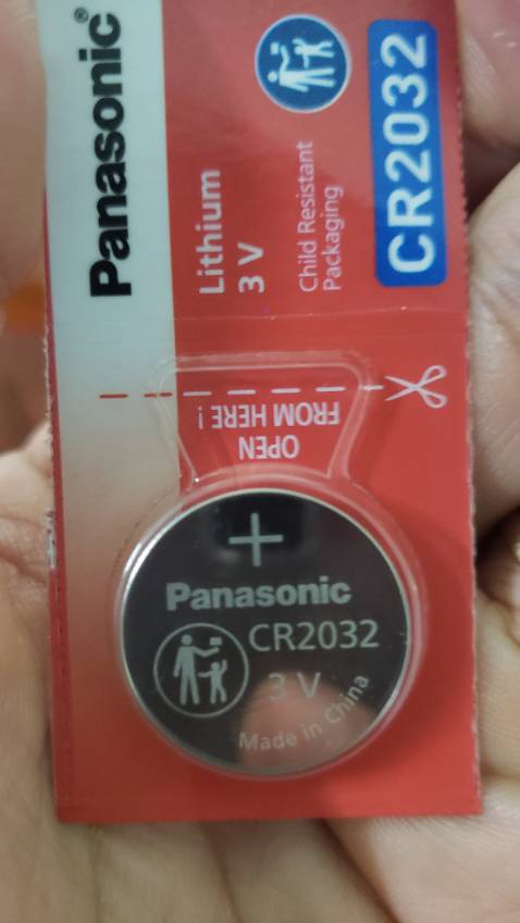 Quảng cáo để xuất xứ Indo mà hàng giao thực tế China. 
Toàn *** gạt