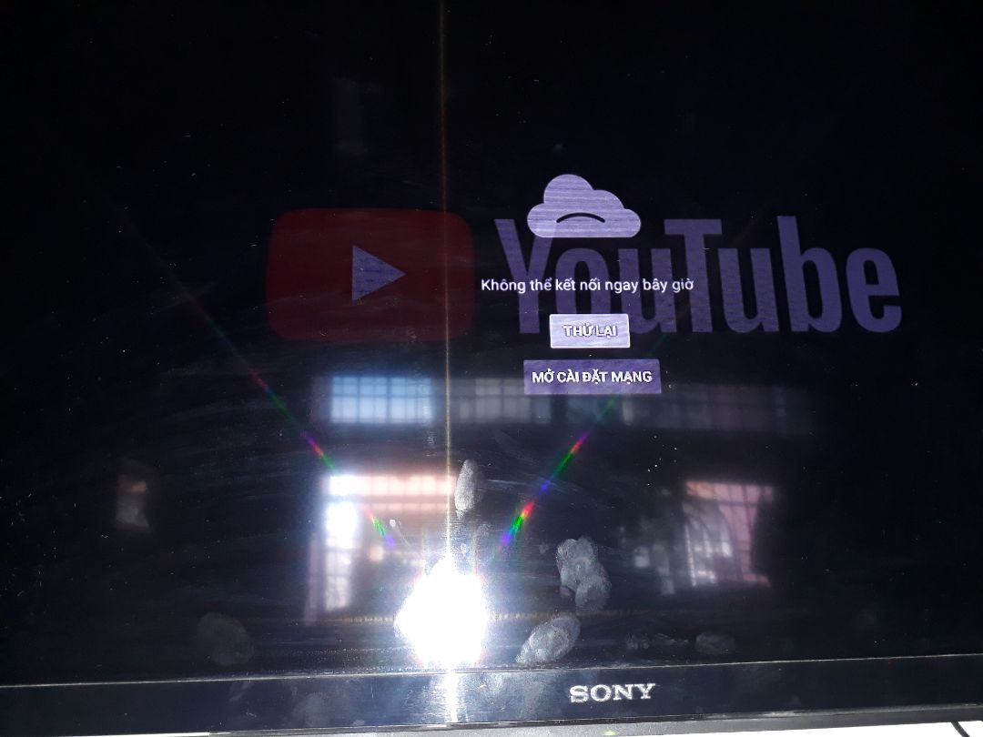 Hàng giao nhanh. Nhưng thiết bị không kết nối được. Đề nghị shop hỗ trợ kết nối hoặc đổi trả hàng