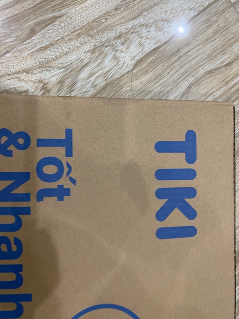 quá chất lượng