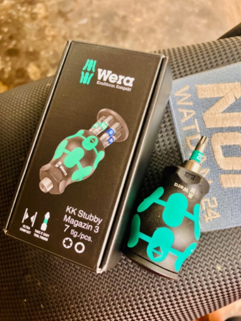 Hàng quá chất lượng☺️