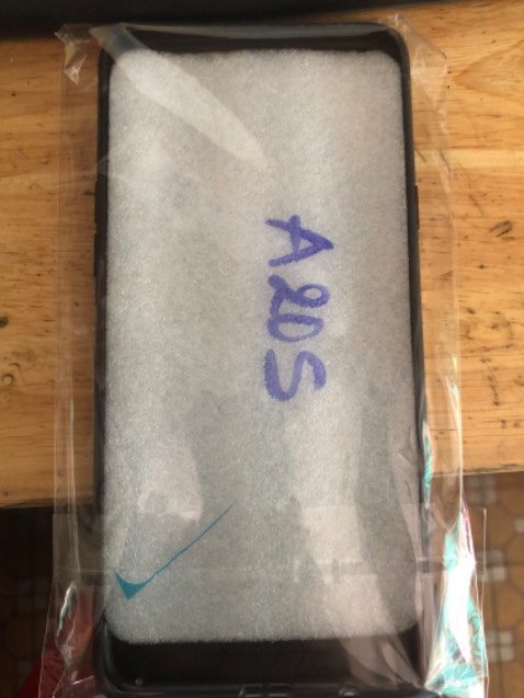 Chất lượng nhà bán nhiệt tình hiếu khách sản phẩm đẹp ôm vừa khít vs máy