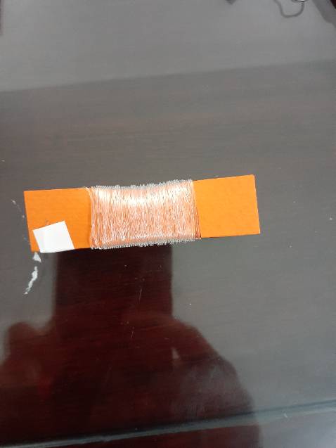 Hàng nhận kg giống trên hình shop đăng