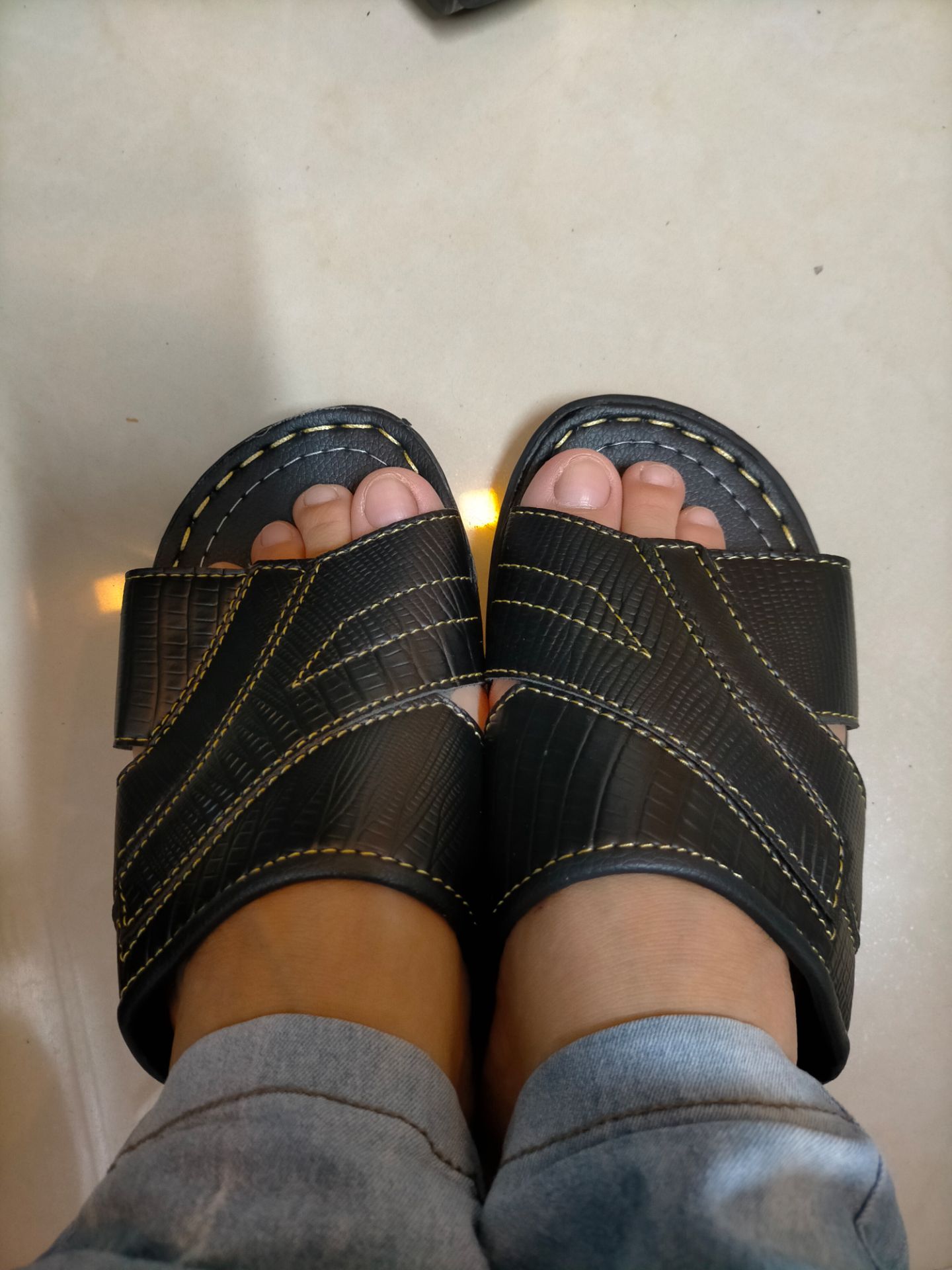 lên mua nha các bạn