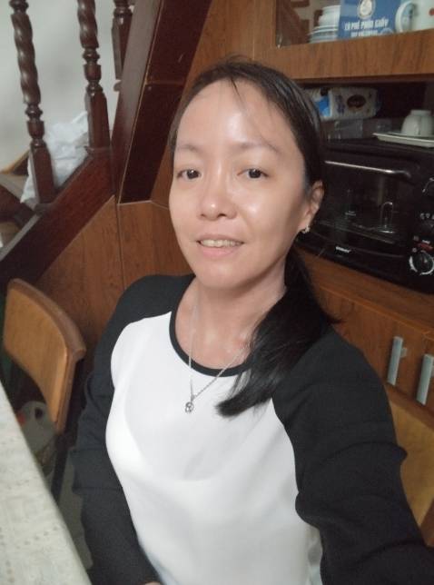 Vải đẹp, kiểu dễ thương. Dễ phối đồ. Mặc vừa xinh luôn. Ưng hết nấc.